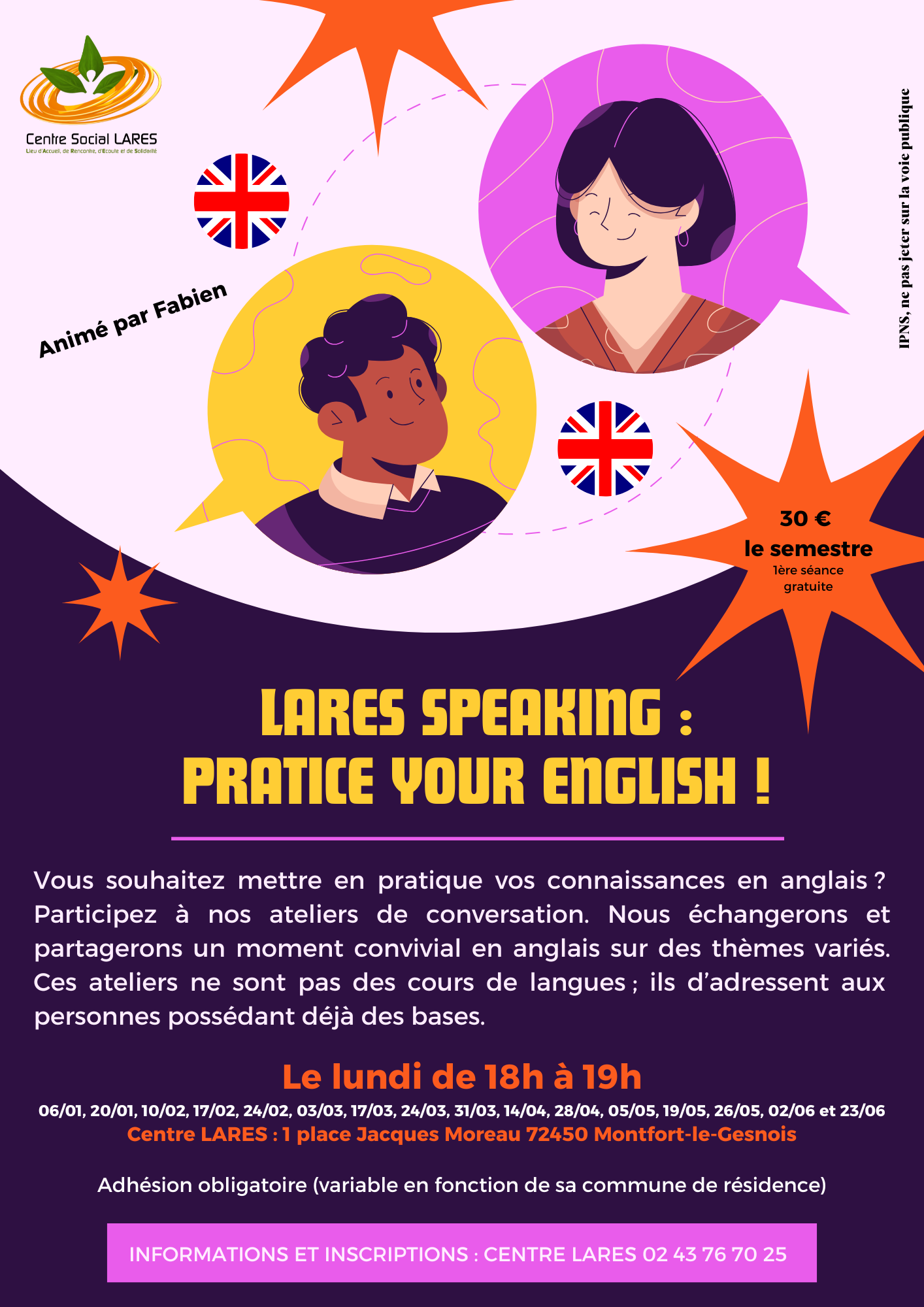 Atelier anglais adultes janvier à juin 2025.png