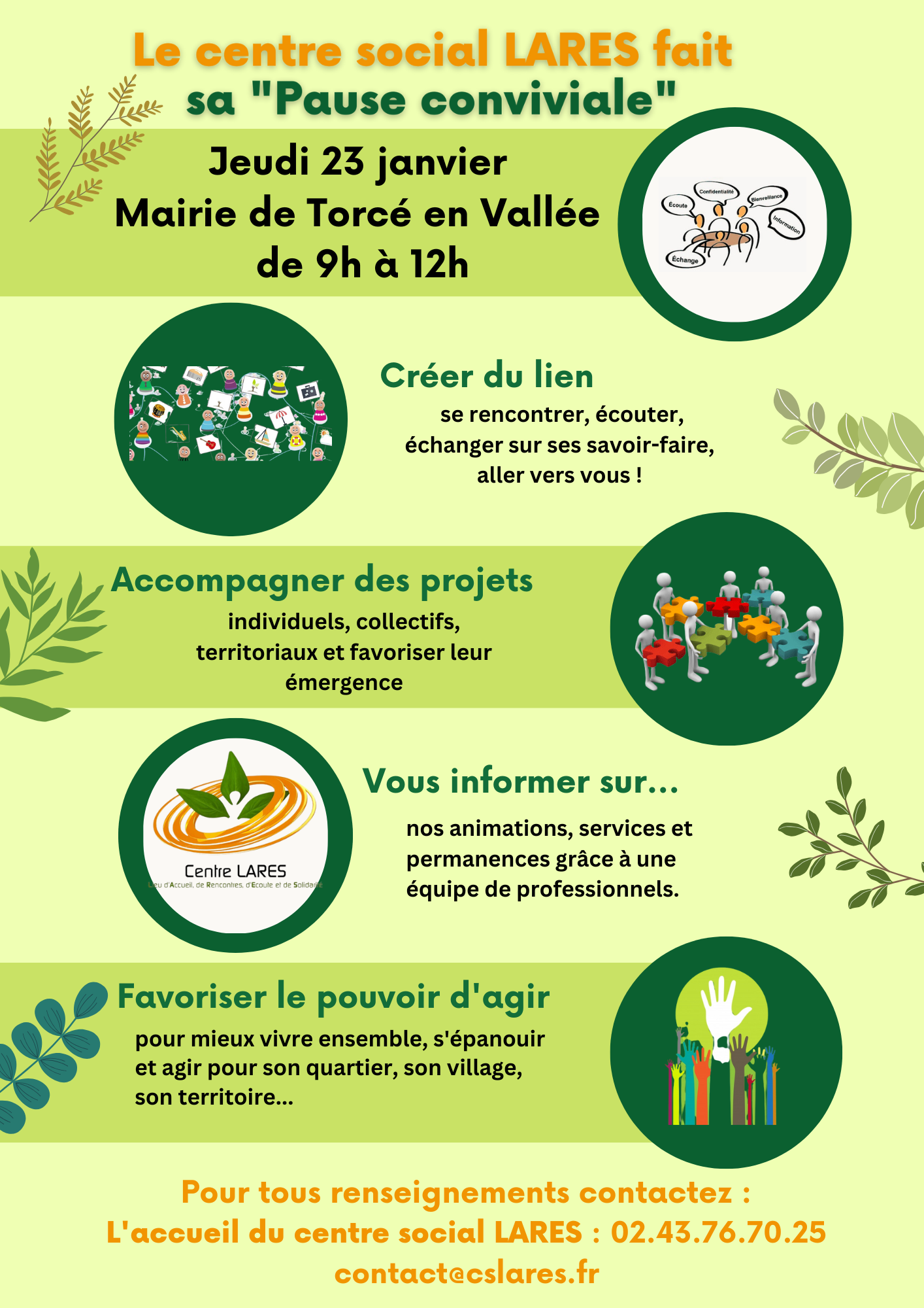 FLYERS PAUSES CONVIVIALES 2025 POUR SITE INTERNET ET FB.pdf.png