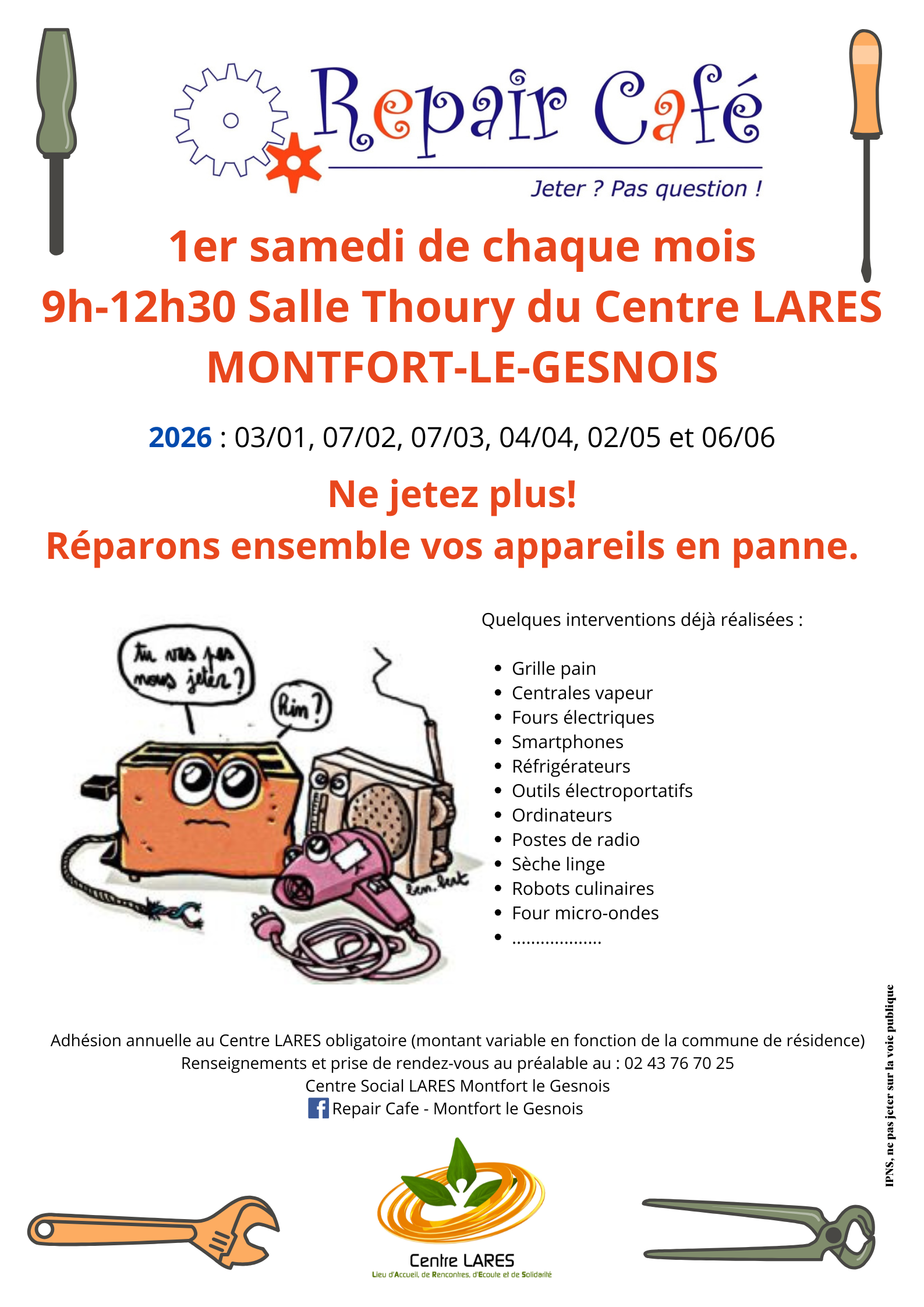 Janvier à juin 2026.webp